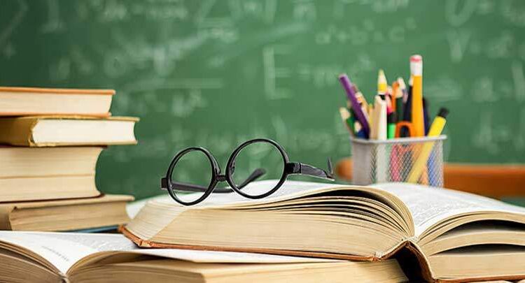 Eğitime destek, öğrenciye kredi veren bankalar