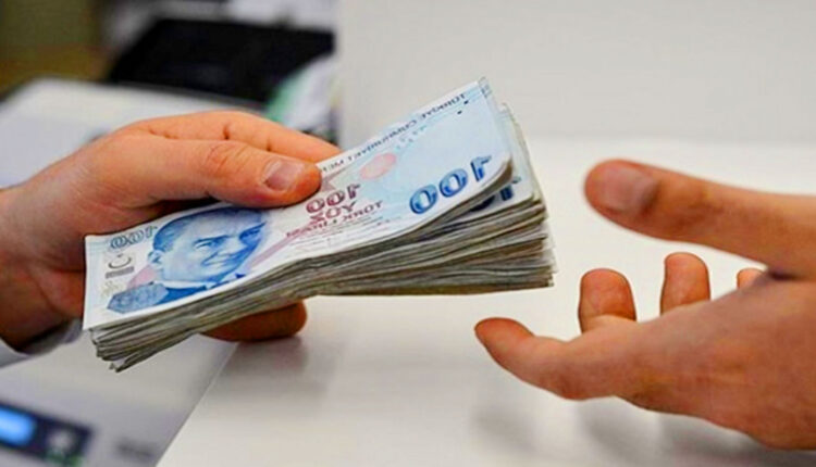 Esnaf kefalet kredisi kimlere verilir?