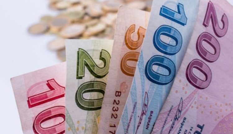 evde yapılabilecek işler