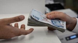 Gelir belgesiz kredi veren bankalar