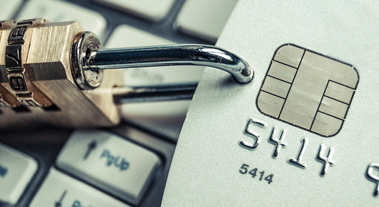 Kara listeden nasıl çıkılır