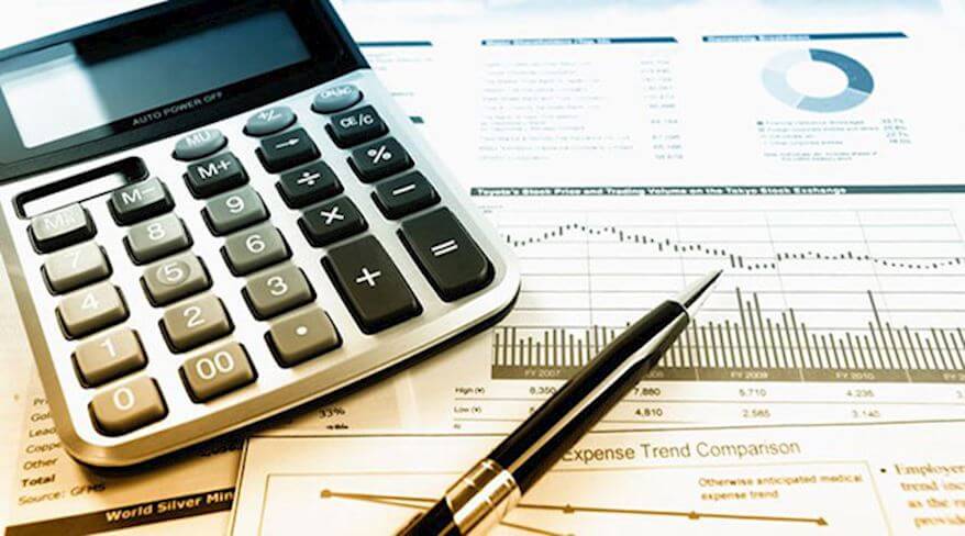 Şahıs şirketi kurmanın maliyeti ne kadar